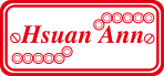 Hsuan Ann Machinery Co., Ltd.